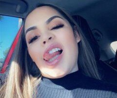 Sexy Latina with Tattoos - 27 - Image 2