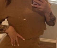 Sexy Latina with Tattoos - 27 - Image 8