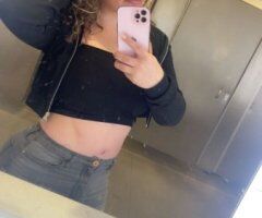 Sexy Latina with Tattoos - 27 - Image 9