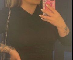 Sexy Latina with Tattoos - 27 - Image 10
