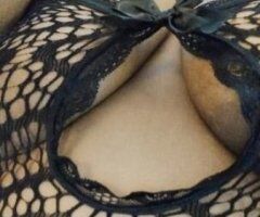 I Need Help!!! - Image 2
