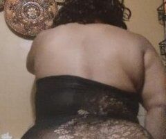 I Need Help!!! - Image 7