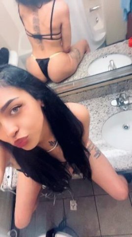 NOVA TOP TEIR BABE 💋🫦 HERE FOR FUN TIME NOT A LONG ❤ LETS PARTY AND PLAY - 24 - 1
