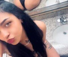 Colorado Springs escorts - NOVA TOP TEIR BABE 💋🫦 HERE FOR FUN TIME NOT A LONG ❤ LETS PARTY AND PLAY - 24