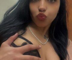 NOVA TOP TEIR BABE 💋🫦 HERE FOR FUN TIME NOT A LONG ❤ LETS PARTY AND PLAY - 24 - Image 3