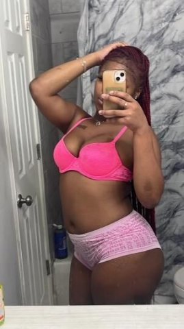 TOP TIER SERVICE CALL ME NOW 😘😘😘 - 23 - 1