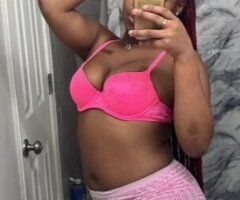 Birmingham escorts - TOP TIER SERVICE CALL ME NOW 😘😘😘 - 23
