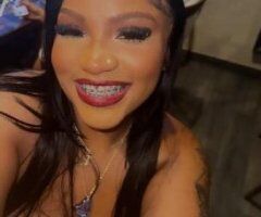 hot sexy teen😍😌😘 special - Image 3