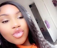 hot sexy teen😍😌😘 special - Image 7