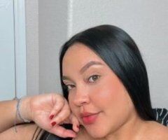 Ogden escorts - Paola in the city ogden 🥰🌹🔥🥵