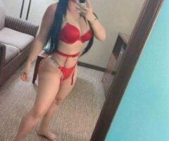 San Mateo escorts - LATINA VEN 💋💋disponible llamame bebe para jugar💋💋 y hacerte acabar rico 💦💦💦💦