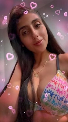 💯% Real 😍Hot🔥sexy 😜time😋 - 1