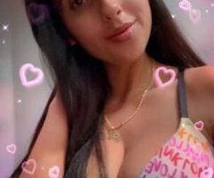 Fresno escorts - 💯% Real 😍Hot🔥sexy 😜time😋