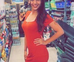 💯% Real 😍Hot🔥sexy 😜time😋 - Image 2