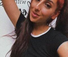 💯% Real 😍Hot🔥sexy 😜time😋 - Image 3