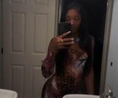 New Face 😍 New Experience Exotic Cutie Available Now Incalls Only Serious Inquiries only - Image 2