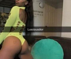New Face 😍 New Experience Exotic Cutie Available Now Incalls Only Serious Inquiries only - Image 4