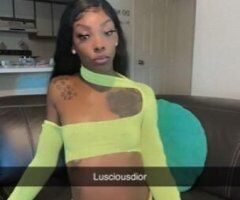 New Face 😍 New Experience Exotic Cutie Available Now Incalls Only Serious Inquiries only - Image 9