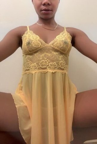 SuPeR SOAKER 💦💦💦ClAsSy👠FrEaKy🫦DICK EATER 👅🍆UPSCALE PROVIDER💃🏾🏧 OUTCALLS 🏠🚗 CAR PLAY🚗 NO INCALL NO ‼‼ - 25 - 1