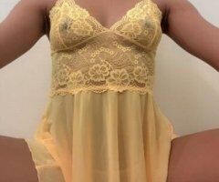 Denver escorts - SuPeR SOAKER 💦💦💦ClAsSy👠FrEaKy🫦DICK EATER 👅🍆UPSCALE PROVIDER💃🏾🏧 OUTCALLS 🏠🚗 CAR PLAY🚗 NO INCALL NO ‼‼ - 25