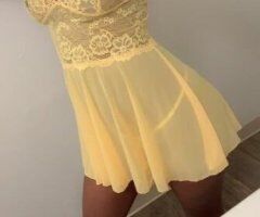 SuPeR SOAKER 💦💦💦ClAsSy👠FrEaKy🫦DICK EATER 👅🍆UPSCALE PROVIDER💃🏾🏧 OUTCALLS 🏠🚗 CAR PLAY🚗 NO INCALL NO ‼‼ - 25 - Image 2