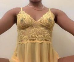 SuPeR SOAKER 💦💦💦ClAsSy👠FrEaKy🫦DICK EATER 👅🍆UPSCALE PROVIDER💃🏾🏧 OUTCALLS 🏠🚗 CAR PLAY🚗 NO INCALL NO ‼‼ - 25 - Image 4