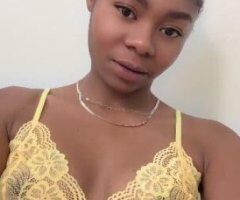 SuPeR SOAKER 💦💦💦ClAsSy👠FrEaKy🫦DICK EATER 👅🍆UPSCALE PROVIDER💃🏾🏧 OUTCALLS 🏠🚗 CAR PLAY🚗 NO INCALL NO ‼‼ - 25 - Image 7