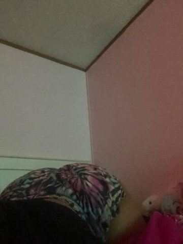 LiaaKnowsBest💦 - 1