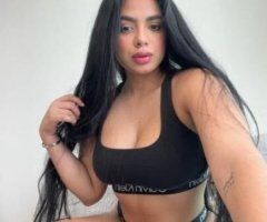 Mason City escorts - 🥰😍 i’m available for premium sex fun and massage 🌹❤ - 23