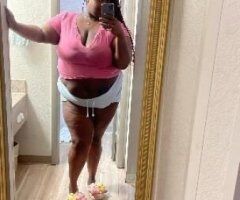 THE Bbw 💦🩷 - Image 4