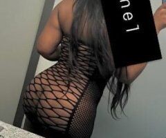 High Point escorts - 100% REAL Sexy in real life 🎉🌸💋💕