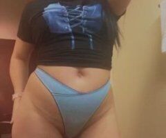 Houston escorts - sexy chica cubana 100% natural y real