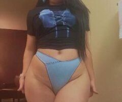 sexy chica cubana 100% natural y real - Image 2