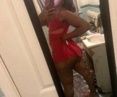 Jackson escorts - 🍯💦 ᕼOᑎᗴY ᒪOᐯᗴ..QVs Welcome😈💦 - 25