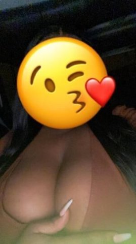 BIG BABY AIMS TO PLZ 😏🤯😋qv100 hh160 🚫BARE NOT INCLUDED🚫 - 31 - 1