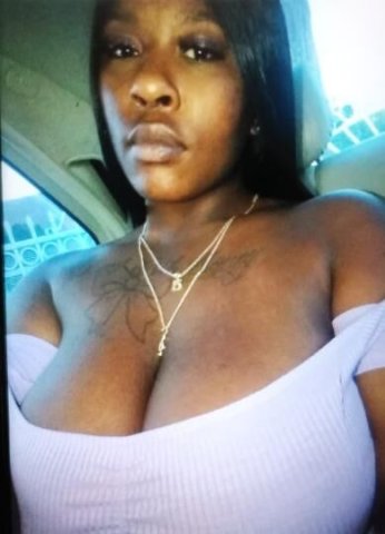 100Qv SPECIAL✅🤎SEXY CHOCOLATE EXXXOTIC FREAK👅💦NEW IN•TOWN ❤💦 - 1