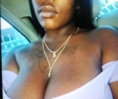 Omaha escorts - 100Qv SPECIAL✅🤎SEXY CHOCOLATE EXXXOTIC FREAK👅💦NEW IN•TOWN ❤💦