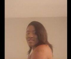 Thicker Then boo speical 50.00 boo Day Ms Tweety baby I am Ready - 41 - Image 4