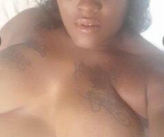 Thicker Then boo speical 50.00 boo Day Ms Tweety baby I am Ready - 41 - Image 8