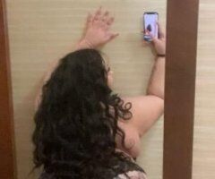 Pittsburgh escorts - Upscale Bbw Beauty🦋 Young Soft & Wet😍 Your Personal Pornstar⭐💦