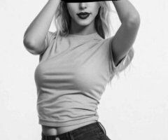 Maddie💋🍒 - Image 2