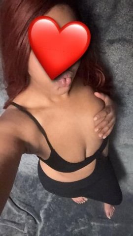 Something New 🤪💕💦 - 1