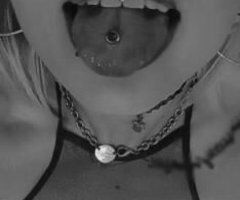 YOUR FUCKSTICK WILL BE HARDER THAN A STEEL PIPE WATCHING ME USE MY FUCK FRIENDLY MOUTH AND ALWAYS READY TO POUND PERFECT PUSSY DO ALL THE THINGS YOUR WIVES AND GIRLFRIENDS WON'T DADDY!!! WHAT ARE YOU WAITING FOR! - 30 - Image 8