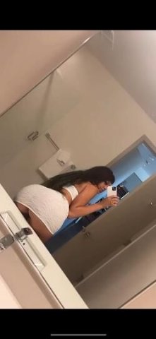 back in town come see me love !!!💦🍭 - 1