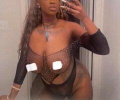 Orlando escorts - Pretty 🌸 GUSHY 💦 Chocolate 🍫 Playboy Bunny 🐰 Text Me When Your Ready 🔥 I FT 📲