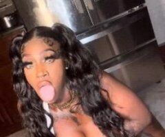 Pretty 🌸 GUSHY 💦 Chocolate 🍫 Playboy Bunny 🐰 Text Me When Your Ready 🔥 I FT 📲 - Image 9