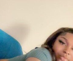 Brownsville escorts - Creamy Chocolate Pussy 🍫💦