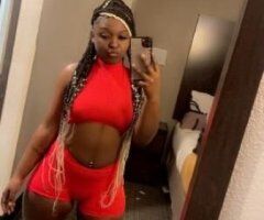 Creamy Chocolate Pussy 🍫💦 - Image 7
