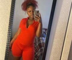 Creamy Chocolate Pussy 🍫💦 - Image 8