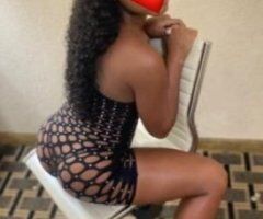 wet and tight pussy ebony - Image 2